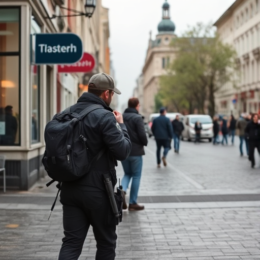 Reinigungsgeräte: Die wichtigsten Helfer für ein sauberes Zuhause und Büro